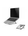 neomounts by newstar Podstawka na notebooka NSLS085GR - nr 58