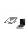 neomounts by newstar Podstawka na notebooka NSLS085GR - nr 59