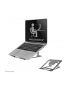 neomounts by newstar Podstawka na notebooka NSLS085GR - nr 64