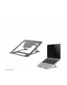 neomounts by newstar Podstawka na notebooka NSLS085GR - nr 65