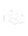 neomounts by newstar Podstawka na notebooka NSLS085GR - nr 9