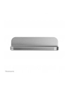 neomounts by newstar Podstawka pod notebooka NSLS300 - nr 49