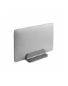 neomounts by newstar Podstawka pod notebooka NSLS300 - nr 56