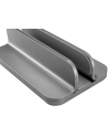 neomounts by newstar Podstawka pod notebooka NSLS300 - nr 58