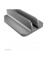 neomounts by newstar Podstawka pod notebooka NSLS300 - nr 59