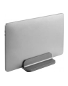 neomounts by newstar Podstawka pod notebooka NSLS300 - nr 67
