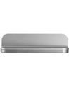 neomounts by newstar Podstawka pod notebooka NSLS300 - nr 74