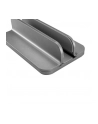 neomounts by newstar Podstawka pod notebooka NSLS300 - nr 88