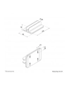 neomounts by newstar Podstawka pod notebooka NSLS300 - nr 97