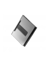 neomounts by newstar Podstawka pod notebooka NSLS200 - nr 40
