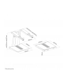 neomounts by newstar Podstawka pod notebooka NSLS200 - nr 62
