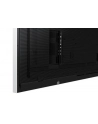 samsung Monitor 75 cali WM75B FLIP 3 PRO LH75WMBWLGCXEN - nr 100
