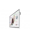 samsung Monitor 75 cali WM75B FLIP 3 PRO LH75WMBWLGCXEN - nr 15