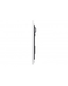 samsung Monitor 75 cali WM75B FLIP 3 PRO LH75WMBWLGCXEN - nr 16