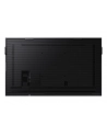 samsung Monitor 75 cali WM75B FLIP 3 PRO LH75WMBWLGCXEN - nr 18