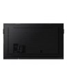 samsung Monitor 75 cali WM75B FLIP 3 PRO LH75WMBWLGCXEN - nr 19