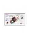 samsung Monitor 75 cali WM75B FLIP 3 PRO LH75WMBWLGCXEN - nr 22