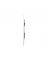 samsung Monitor 75 cali WM75B FLIP 3 PRO LH75WMBWLGCXEN - nr 26