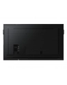 samsung Monitor 75 cali WM75B FLIP 3 PRO LH75WMBWLGCXEN - nr 51