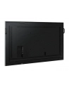 samsung Monitor 75 cali WM75B FLIP 3 PRO LH75WMBWLGCXEN - nr 56