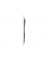 samsung Monitor 75 cali WM75B FLIP 3 PRO LH75WMBWLGCXEN - nr 63