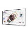 samsung Monitor 75 cali WM75B FLIP 3 PRO LH75WMBWLGCXEN - nr 64