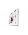 samsung Monitor 75 cali WM75B FLIP 3 PRO LH75WMBWLGCXEN - nr 65