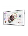 samsung Monitor 75 cali WM75B FLIP 3 PRO LH75WMBWLGCXEN - nr 76