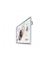 samsung Monitor 75 cali WM75B FLIP 3 PRO LH75WMBWLGCXEN - nr 77