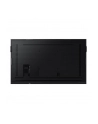 samsung Monitor 75 cali WM75B FLIP 3 PRO LH75WMBWLGCXEN - nr 79