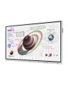samsung Monitor 75 cali WM75B FLIP 3 PRO LH75WMBWLGCXEN - nr 84