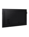 samsung Monitor 75 cali WM75B FLIP 3 PRO LH75WMBWLGCXEN - nr 90