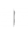 samsung Monitor 75 cali WM75B FLIP 3 PRO LH75WMBWLGCXEN - nr 95