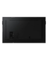 samsung Monitor 75 cali WM75B FLIP 3 PRO LH75WMBWLGCXEN - nr 97