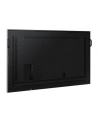 samsung Monitor 75 cali WM75B FLIP 3 PRO LH75WMBWLGCXEN - nr 99