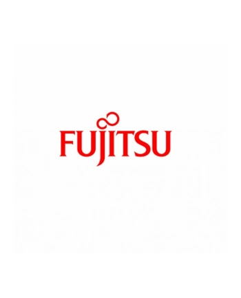 fujitsu Zasilacz Modularny PSU 900W Hot-Plug PY-PU902