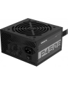 gigabyte Zasilacz P450B 450W 80PLUS BRONZE ATX - nr 16