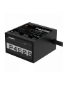 gigabyte Zasilacz P450B 450W 80PLUS BRONZE ATX - nr 30