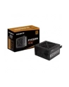 gigabyte Zasilacz P450B 450W 80PLUS BRONZE ATX - nr 32