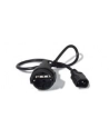 Pwr Cord, 10A, 230V, C14 to Schuko rec/ APC Power Cords , na - nr 10
