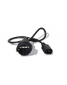 Pwr Cord, 10A, 230V, C14 to Schuko rec/ APC Power Cords , na - nr 11