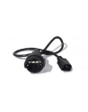 Pwr Cord, 10A, 230V, C14 to Schuko rec/ APC Power Cords , na - nr 13