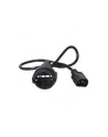Pwr Cord, 10A, 230V, C14 to Schuko rec/ APC Power Cords , na - nr 16