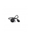 Pwr Cord, 10A, 230V, C14 to Schuko rec/ APC Power Cords , na - nr 33