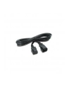 Pwr Cord, 10A, 100-230V, C13 to C14 - nr 32