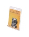 ''KARTA PCI EXPRESS->FIREWIRE 2X1394B+1394A DELOCK'' - nr 11