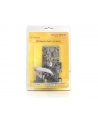 ''KARTA PCI EXPRESS->COM 9PIN X4 DELOCK'' - nr 14