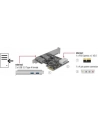 ''KARTA PCI EXPRESS->USB 3.0 2-PORT DELOCK'' - nr 15