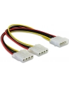 ''KARTA PCI EXPRESS->USB 3.0 2-PORT DELOCK'' - nr 24