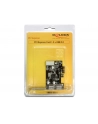 ''KARTA PCI EXPRESS->USB 3.0 2-PORT DELOCK'' - nr 4
